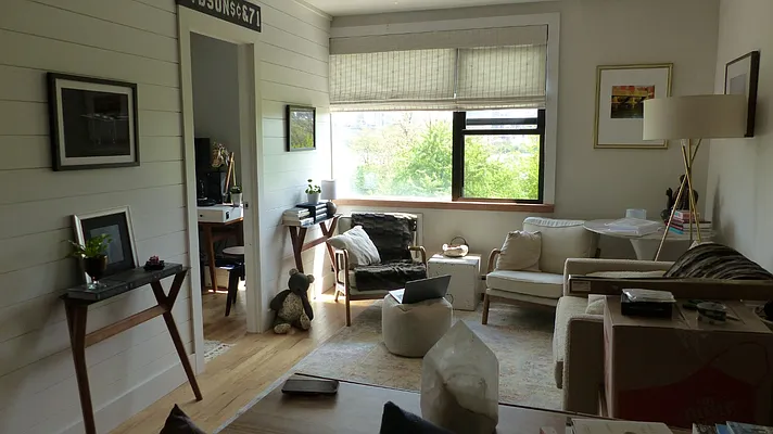 Rented by Immac Realty | media 3