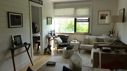 Rented by Immac Realty