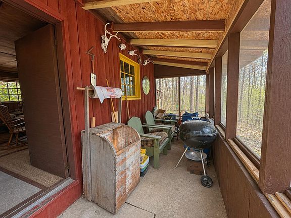 4th image of N17069 Spangenberg Rd
