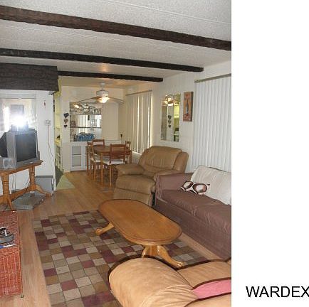 5th image of 37322 Bighorn Dr