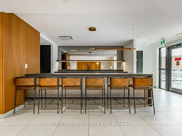 2300 Saint Clair Ave W #527 — Photo 37