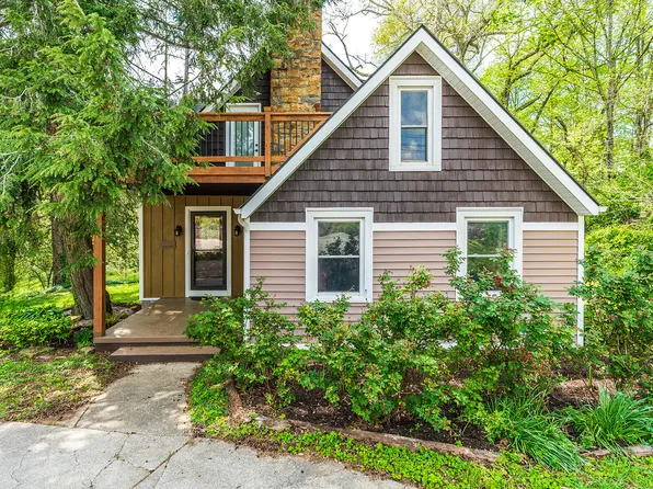 111 Forest St, Berea, KY 40403