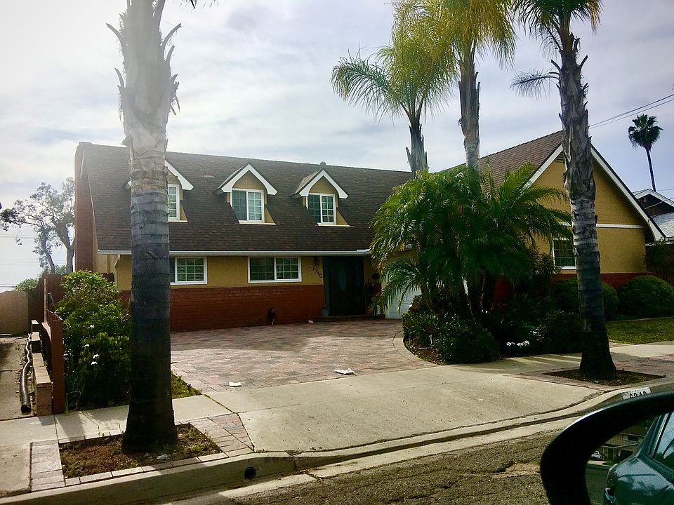 1st image of 6240 Spruce Lake Ave