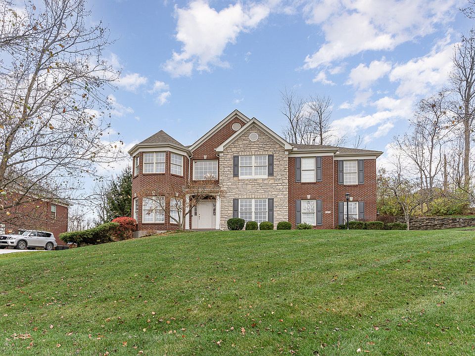 1st image of 7031 Glen Arbor Dr
