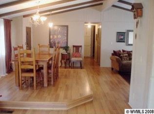 3244 Turner Rd SE, Salem, OR 97302