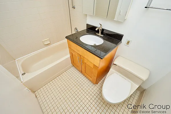 Rented by Genik Group Corp | media 13