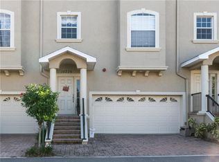 10220 Bayou Grande Ave, Seminole, FL 33772