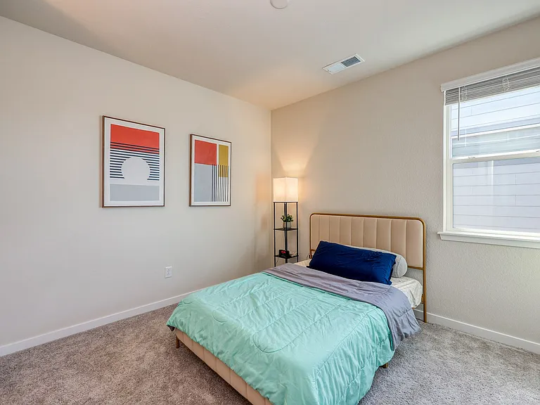 13980 Bunny Hop Ln — Photo 21