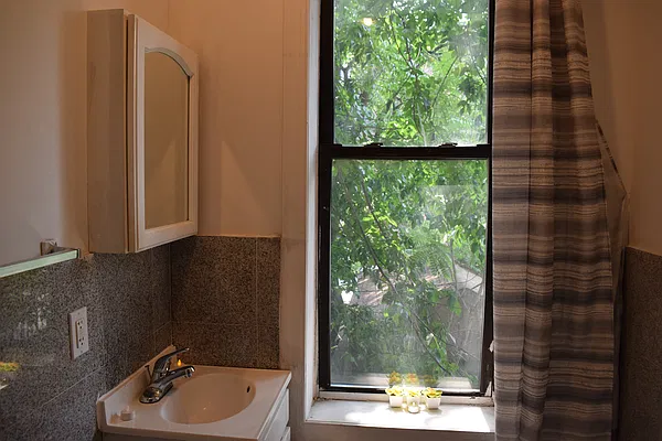 Rented by Willie Kathryn Suggs, LREB | media 8