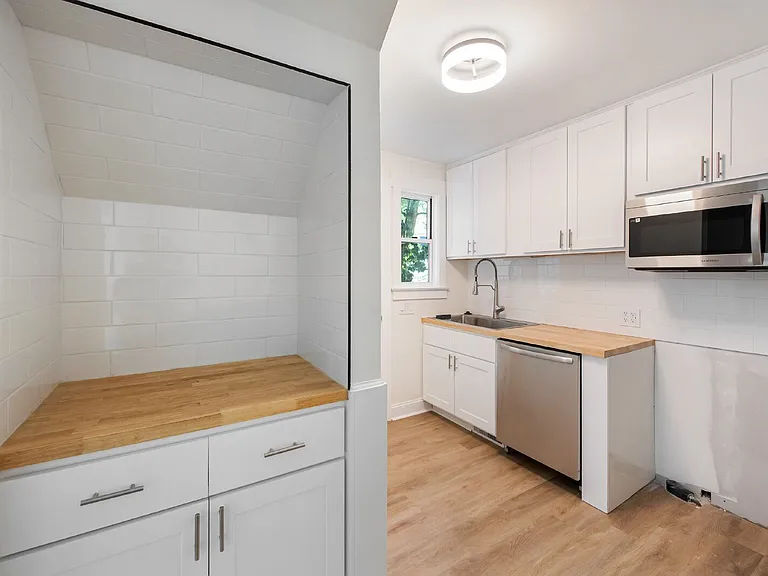 707 Wade Ave — Photo 8