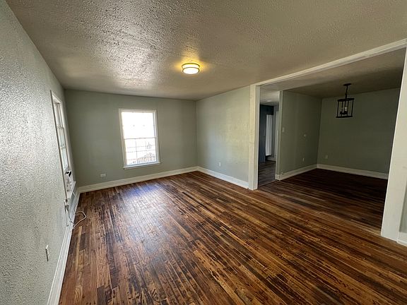 IMG_8320 (1)_10182022