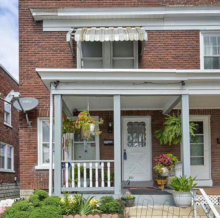 1st image of 613 Lehigh Ave
