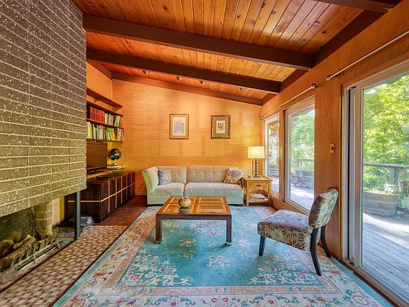 2nd image of 3970 Azalea Lane
