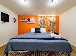 170 E 100 N #4, Kanab, UT 84741