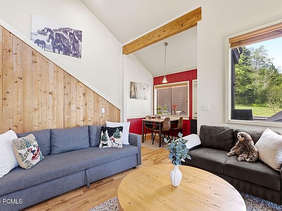 5th image of 1583 Three Kings Dr #96