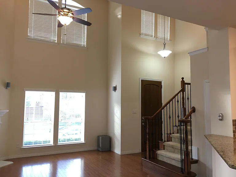3516 Porter Creek Dr — Photo 7