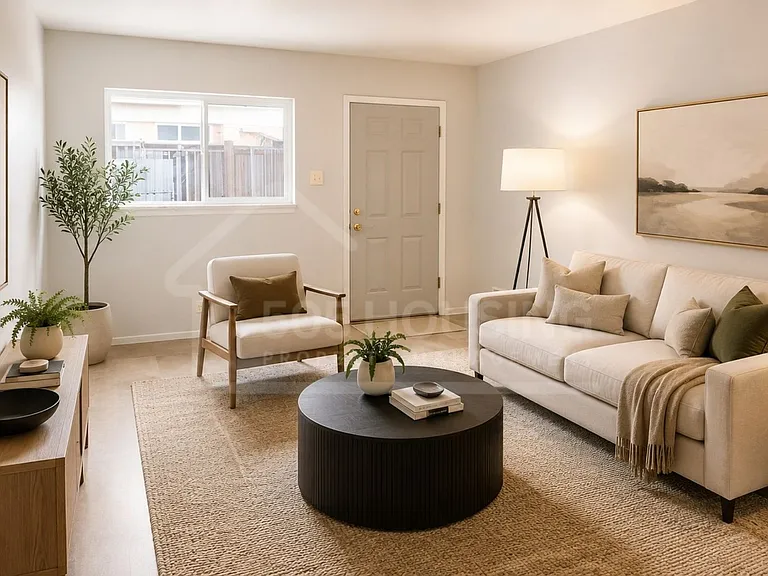 505 Pennsylvania St SE #14 — Photo 5