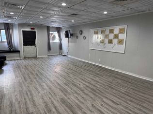 1486 Central Ave, Dubuque, IA 52001