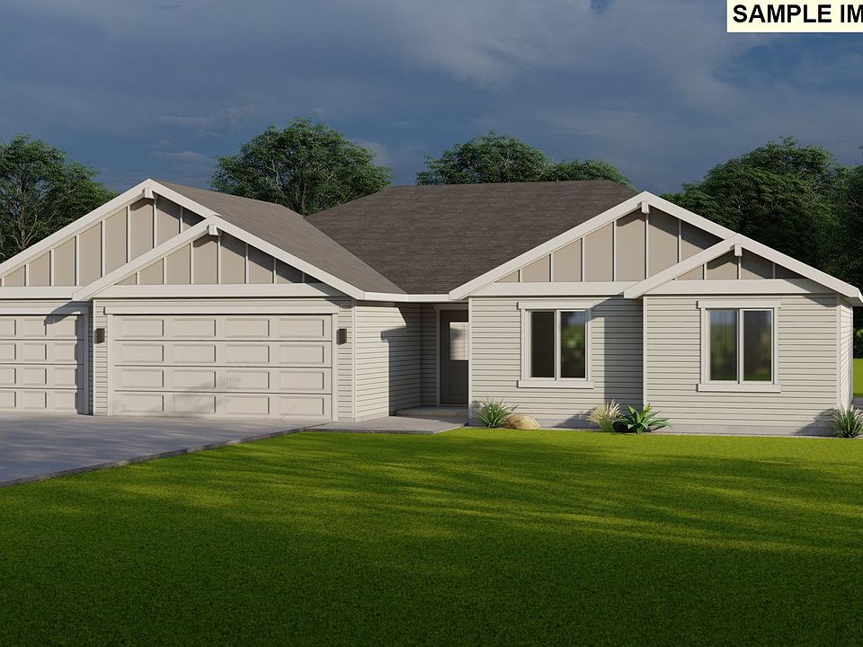 1st image of 213 SW Chickadee Dr #79