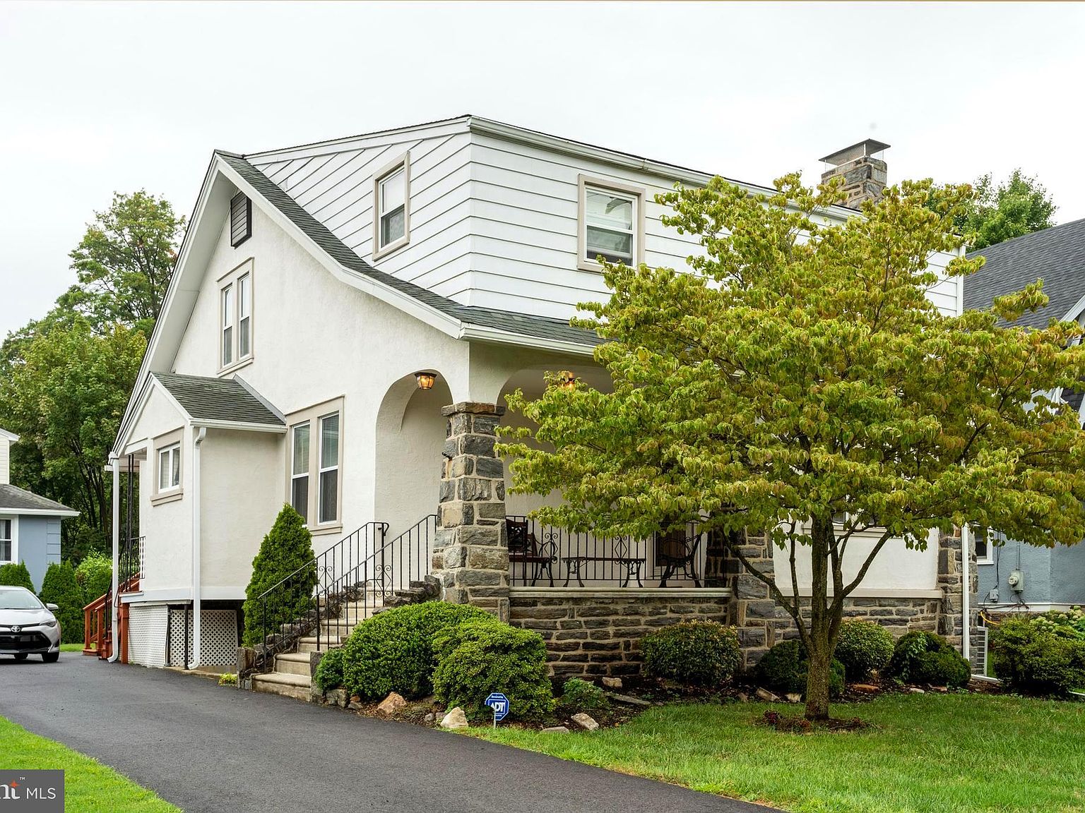 4 E Manoa Rd, Havertown, PA 19083 Zillow