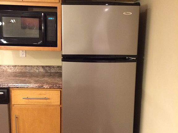 3rd image of 300 Historic 66 E APT 5