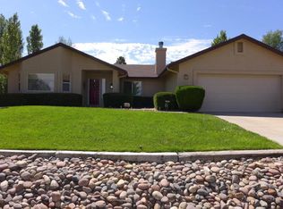 5479 N Western Blvd, Prescott Valley, AZ 86314