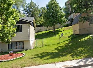 1386 Holman Ave, Pocatello, ID 83201