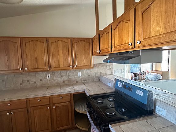 5th image of 1364 Paradise Ln