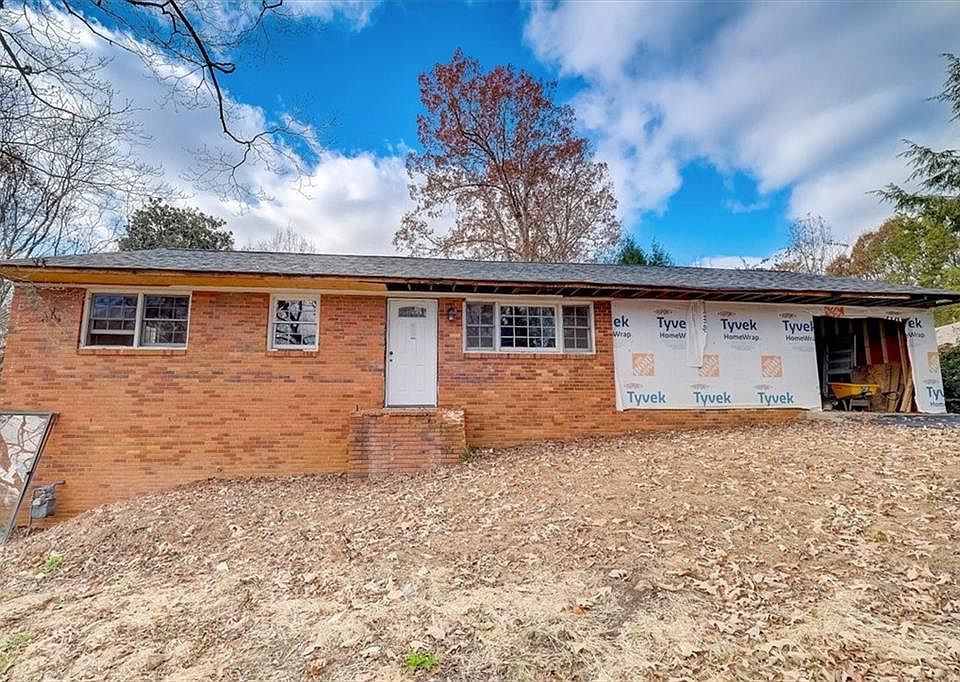 5140 Tilly Mill Rd, Atlanta, GA 30338 Zillow