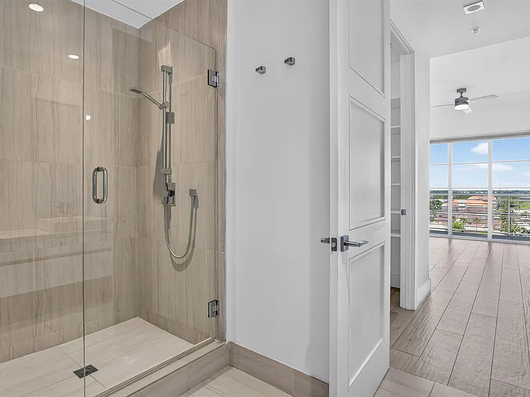 155 E Boca Raton Rd #1019 — Photo 19