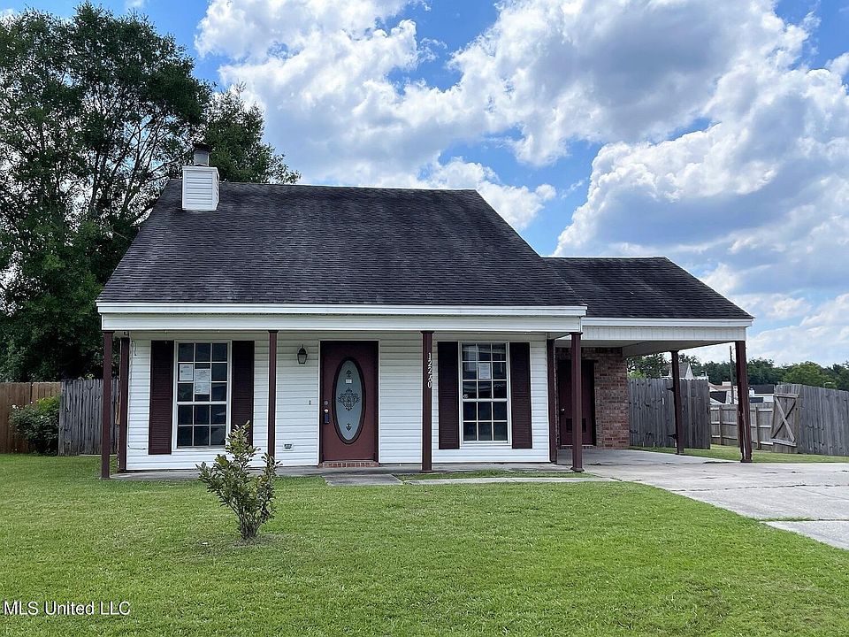 1st image of 12280 Breezeway Cir