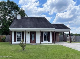 12280 Breezeway Cir, Gulfport, MS 39503