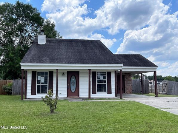 MS Real Estate - Mississippi Homes For Sale | Zillow