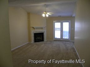 4th image of 3616 Lismore Ln