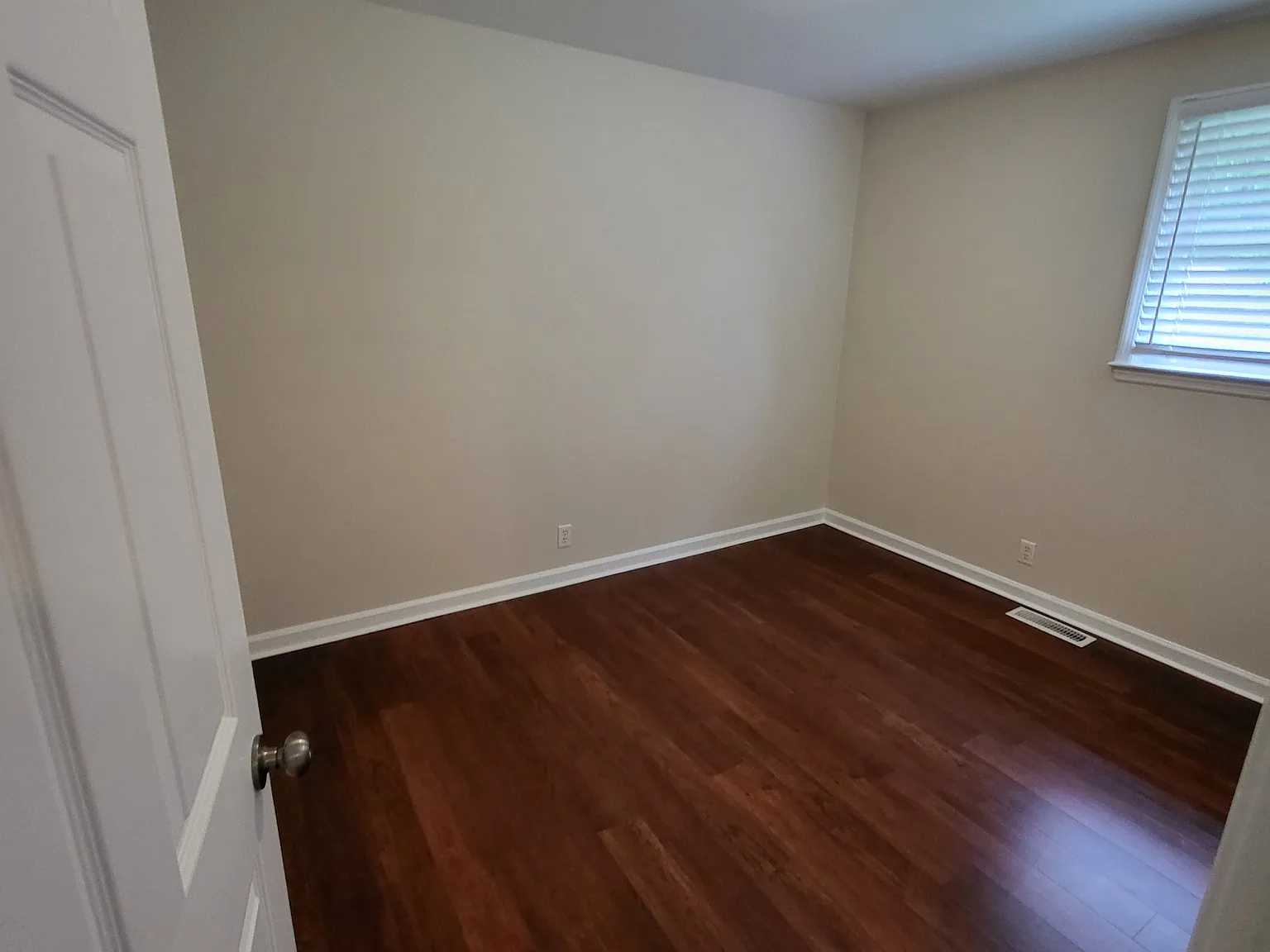 4336 Saundersville Road - B — Photo 4