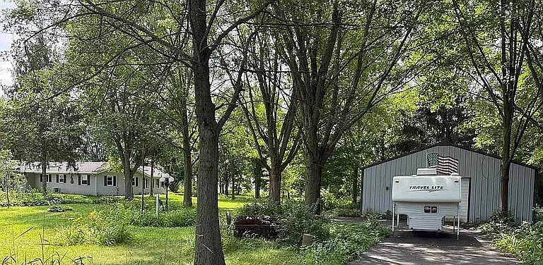 5610 Marengo Rd — Photo 33