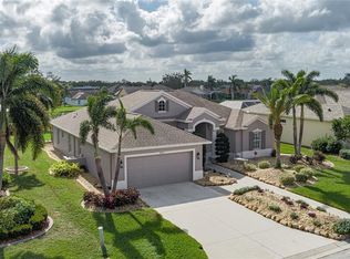 8809 30th St E, Parrish, FL 34219