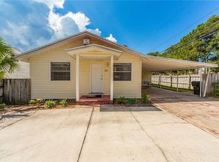 323 3rd Ave SW, Largo, FL 33770