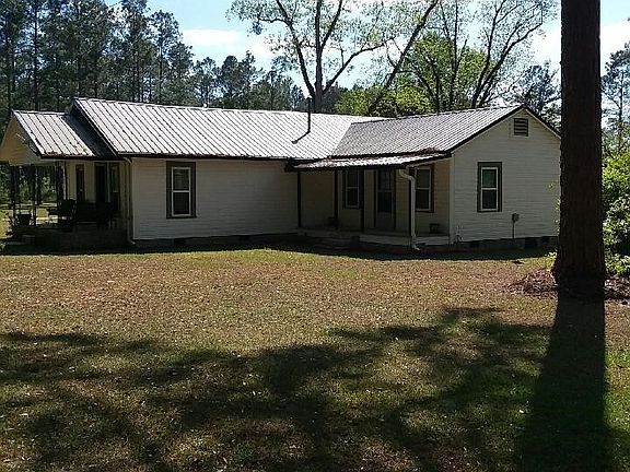 2nd image of (Undisclosed Address)