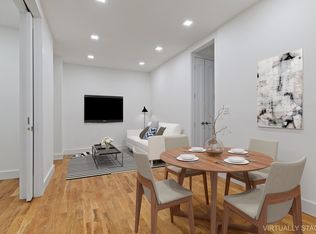 1363 Ocean Ave #2D, Brooklyn, NY 11230
