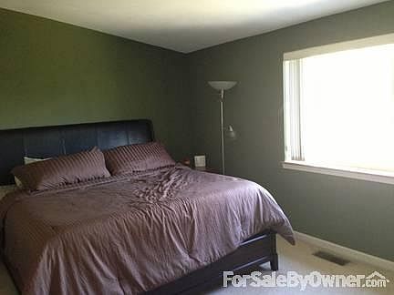5th image of 112 Donlin Dr