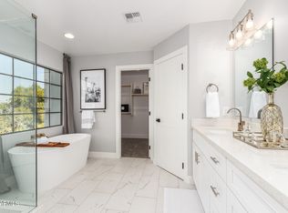 2604 N 27th St #23, Phoenix, AZ 85008