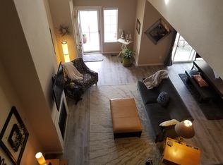 11755 Crestop Way UNIT B, Parker, CO 80138