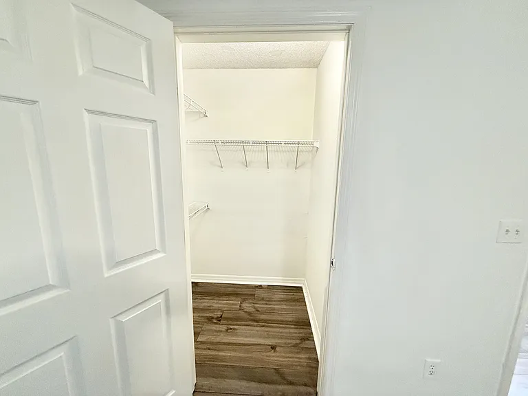 1051 S Hiawassee Rd #2116 — Photo 12