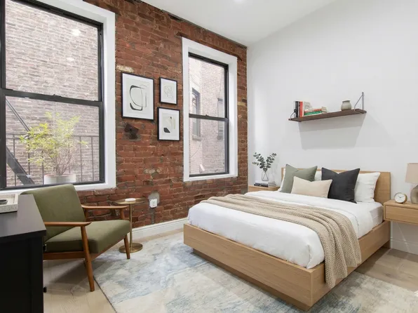 250 Broome Street image 1 of 4