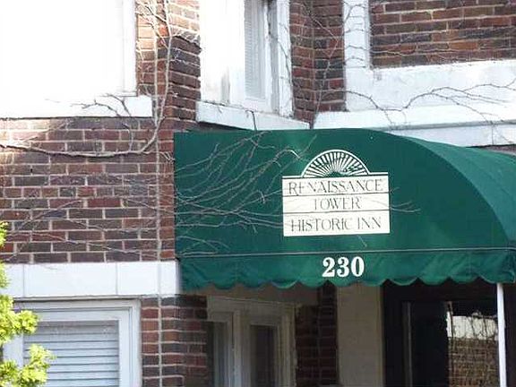 3rd image of 230 E 9th St APT 514