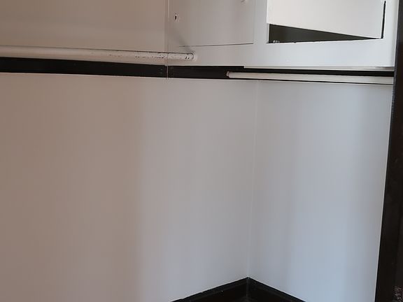 2nd image of 4588 N Elston Ave APT 202