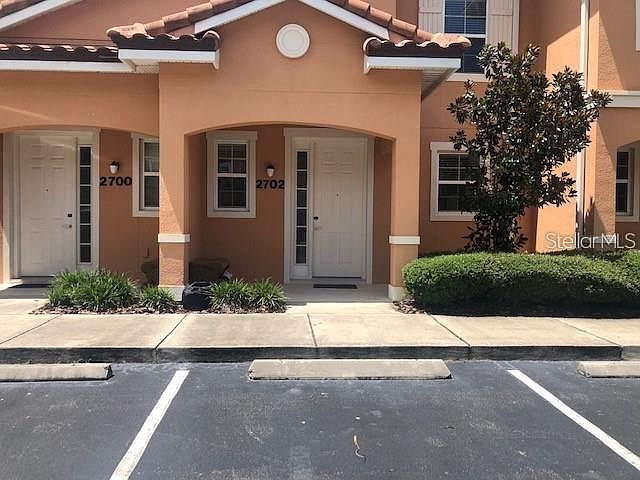 1st image of 2702 Corvette Ln
