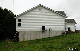 5th image of 146 Quail Creek Dr