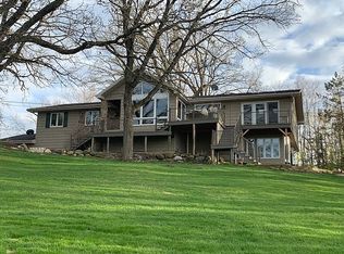 7800 W Old Sauk Rd, VERONA, WI 53593
